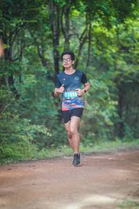 BIB: 
                            <button type="button" onclick="openModal(4339303)" class="btn btn-primary btn-sm float-right btn-popup" data-toggle="modal" data-target=".modal-high-quality">
                        <i class="fas fa-shopping-cart"></i> Add to Cart
                    </button>
                                            <button type="button" onclick="isThisMe(4339303, true)" class="btn btn-success btn-sm float-right btn-popup btn-isme hidden" data-toggle="tooltip" data-placement="bottom" title="นี่คือรูปของคุณใช่ไหม คลิกที่นี่เพื่อเอาเข้าอัลบั้ม">
                        <i class="fas fa-plus"></i> Add to album
                    </button>
                    <button type="button" onclick="isThisMe(4339303, false)" class="btn btn-warning btn-sm float-right btn-popup btn-isnotme hidden">
                        <i class="fas fa-ban"></i> Remove from album
                    </button>