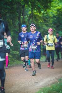 BIB: 13740, 43401, 3814, 094
                            <button type="button" onclick="openModal(4171262)" class="btn btn-primary btn-sm float-right btn-popup" data-toggle="modal" data-target=".modal-high-quality">
                        <i class="fas fa-shopping-cart"></i> Add to Cart
                    </button>
                                            <button type="button" onclick="isThisMe(4171262, true)" class="btn btn-success btn-sm float-right btn-popup btn-isme hidden" data-toggle="tooltip" data-placement="bottom" title="นี่คือรูปของคุณใช่ไหม คลิกที่นี่เพื่อเอาเข้าอัลบั้ม">
                        <i class="fas fa-plus"></i> Add to album
                    </button>
                    <button type="button" onclick="isThisMe(4171262, false)" class="btn btn-warning btn-sm float-right btn-popup btn-isnotme hidden">
                        <i class="fas fa-ban"></i> Remove from album
                    </button>