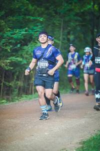 BIB: 3278
                            <button type="button" onclick="openModal(4176882)" class="btn btn-primary btn-sm float-right btn-popup" data-toggle="modal" data-target=".modal-high-quality">
                        <i class="fas fa-shopping-cart"></i> Add to Cart
                    </button>
                                            <button type="button" onclick="isThisMe(4176882, true)" class="btn btn-success btn-sm float-right btn-popup btn-isme hidden" data-toggle="tooltip" data-placement="bottom" title="นี่คือรูปของคุณใช่ไหม คลิกที่นี่เพื่อเอาเข้าอัลบั้ม">
                        <i class="fas fa-plus"></i> Add to album
                    </button>
                    <button type="button" onclick="isThisMe(4176882, false)" class="btn btn-warning btn-sm float-right btn-popup btn-isnotme hidden">
                        <i class="fas fa-ban"></i> Remove from album
                    </button>