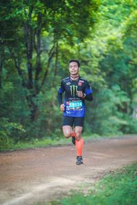 BIB: 6124
                            <button type="button" onclick="openModal(4336408)" class="btn btn-primary btn-sm float-right btn-popup" data-toggle="modal" data-target=".modal-high-quality">
                        <i class="fas fa-shopping-cart"></i> Add to Cart
                    </button>
                                            <button type="button" onclick="isThisMe(4336408, true)" class="btn btn-success btn-sm float-right btn-popup btn-isme hidden" data-toggle="tooltip" data-placement="bottom" title="นี่คือรูปของคุณใช่ไหม คลิกที่นี่เพื่อเอาเข้าอัลบั้ม">
                        <i class="fas fa-plus"></i> Add to album
                    </button>
                    <button type="button" onclick="isThisMe(4336408, false)" class="btn btn-warning btn-sm float-right btn-popup btn-isnotme hidden">
                        <i class="fas fa-ban"></i> Remove from album
                    </button>