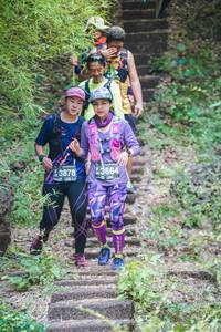 BIB: 3664, 3878
                            <button type="button" onclick="openModal(4389735)" class="btn btn-primary btn-sm float-right btn-popup" data-toggle="modal" data-target=".modal-high-quality">
                        <i class="fas fa-shopping-cart"></i> Add to Cart
                    </button>
                                            <button type="button" onclick="isThisMe(4389735, true)" class="btn btn-success btn-sm float-right btn-popup btn-isme hidden" data-toggle="tooltip" data-placement="bottom" title="นี่คือรูปของคุณใช่ไหม คลิกที่นี่เพื่อเอาเข้าอัลบั้ม">
                        <i class="fas fa-plus"></i> Add to album
                    </button>
                    <button type="button" onclick="isThisMe(4389735, false)" class="btn btn-warning btn-sm float-right btn-popup btn-isnotme hidden">
                        <i class="fas fa-ban"></i> Remove from album
                    </button>