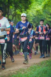 BIB: 
                            <button type="button" onclick="openModal(4331573)" class="btn btn-primary btn-sm float-right btn-popup" data-toggle="modal" data-target=".modal-high-quality">
                        <i class="fas fa-shopping-cart"></i> Add to Cart
                    </button>
                                            <button type="button" onclick="isThisMe(4331573, true)" class="btn btn-success btn-sm float-right btn-popup btn-isme hidden" data-toggle="tooltip" data-placement="bottom" title="นี่คือรูปของคุณใช่ไหม คลิกที่นี่เพื่อเอาเข้าอัลบั้ม">
                        <i class="fas fa-plus"></i> Add to album
                    </button>
                    <button type="button" onclick="isThisMe(4331573, false)" class="btn btn-warning btn-sm float-right btn-popup btn-isnotme hidden">
                        <i class="fas fa-ban"></i> Remove from album
                    </button>