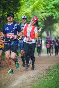 BIB: 2004, 2117
                            <button type="button" onclick="openModal(4326252)" class="btn btn-primary btn-sm float-right btn-popup" data-toggle="modal" data-target=".modal-high-quality">
                        <i class="fas fa-shopping-cart"></i> Add to Cart
                    </button>
                                            <button type="button" onclick="isThisMe(4326252, true)" class="btn btn-success btn-sm float-right btn-popup btn-isme hidden" data-toggle="tooltip" data-placement="bottom" title="นี่คือรูปของคุณใช่ไหม คลิกที่นี่เพื่อเอาเข้าอัลบั้ม">
                        <i class="fas fa-plus"></i> Add to album
                    </button>
                    <button type="button" onclick="isThisMe(4326252, false)" class="btn btn-warning btn-sm float-right btn-popup btn-isnotme hidden">
                        <i class="fas fa-ban"></i> Remove from album
                    </button>