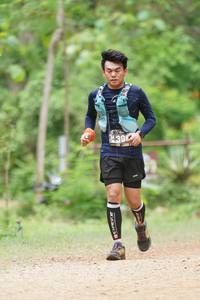 BIB: 398
                            <button type="button" onclick="openModal(4243995)" class="btn btn-primary btn-sm float-right btn-popup" data-toggle="modal" data-target=".modal-high-quality">
                        <i class="fas fa-shopping-cart"></i> Add to Cart
                    </button>
                                            <button type="button" onclick="isThisMe(4243995, true)" class="btn btn-success btn-sm float-right btn-popup btn-isme hidden" data-toggle="tooltip" data-placement="bottom" title="นี่คือรูปของคุณใช่ไหม คลิกที่นี่เพื่อเอาเข้าอัลบั้ม">
                        <i class="fas fa-plus"></i> Add to album
                    </button>
                    <button type="button" onclick="isThisMe(4243995, false)" class="btn btn-warning btn-sm float-right btn-popup btn-isnotme hidden">
                        <i class="fas fa-ban"></i> Remove from album
                    </button>