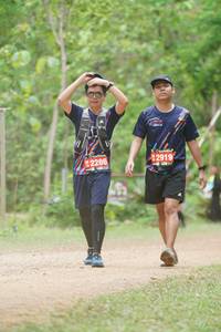 BIB: 2919, 2286
                            <button type="button" onclick="openModal(4238614)" class="btn btn-primary btn-sm float-right btn-popup" data-toggle="modal" data-target=".modal-high-quality">
                        <i class="fas fa-shopping-cart"></i> Add to Cart
                    </button>
                                            <button type="button" onclick="isThisMe(4238614, true)" class="btn btn-success btn-sm float-right btn-popup btn-isme hidden" data-toggle="tooltip" data-placement="bottom" title="นี่คือรูปของคุณใช่ไหม คลิกที่นี่เพื่อเอาเข้าอัลบั้ม">
                        <i class="fas fa-plus"></i> Add to album
                    </button>
                    <button type="button" onclick="isThisMe(4238614, false)" class="btn btn-warning btn-sm float-right btn-popup btn-isnotme hidden">
                        <i class="fas fa-ban"></i> Remove from album
                    </button>