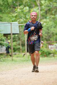 BIB: 3611
                            <button type="button" onclick="openModal(4242354)" class="btn btn-primary btn-sm float-right btn-popup" data-toggle="modal" data-target=".modal-high-quality">
                        <i class="fas fa-shopping-cart"></i> Add to Cart
                    </button>
                                            <button type="button" onclick="isThisMe(4242354, true)" class="btn btn-success btn-sm float-right btn-popup btn-isme hidden" data-toggle="tooltip" data-placement="bottom" title="นี่คือรูปของคุณใช่ไหม คลิกที่นี่เพื่อเอาเข้าอัลบั้ม">
                        <i class="fas fa-plus"></i> Add to album
                    </button>
                    <button type="button" onclick="isThisMe(4242354, false)" class="btn btn-warning btn-sm float-right btn-popup btn-isnotme hidden">
                        <i class="fas fa-ban"></i> Remove from album
                    </button>