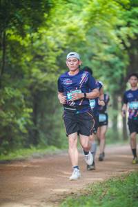 BIB: 
                            <button type="button" onclick="openModal(4339581)" class="btn btn-primary btn-sm float-right btn-popup" data-toggle="modal" data-target=".modal-high-quality">
                        <i class="fas fa-shopping-cart"></i> Add to Cart
                    </button>
                                            <button type="button" onclick="isThisMe(4339581, true)" class="btn btn-success btn-sm float-right btn-popup btn-isme hidden" data-toggle="tooltip" data-placement="bottom" title="นี่คือรูปของคุณใช่ไหม คลิกที่นี่เพื่อเอาเข้าอัลบั้ม">
                        <i class="fas fa-plus"></i> Add to album
                    </button>
                    <button type="button" onclick="isThisMe(4339581, false)" class="btn btn-warning btn-sm float-right btn-popup btn-isnotme hidden">
                        <i class="fas fa-ban"></i> Remove from album
                    </button>