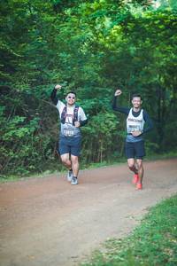 BIB: 13785, 3810
                            <button type="button" onclick="openModal(4199963)" class="btn btn-primary btn-sm float-right btn-popup" data-toggle="modal" data-target=".modal-high-quality">
                        <i class="fas fa-shopping-cart"></i> Add to Cart
                    </button>
                                            <button type="button" onclick="isThisMe(4199963, true)" class="btn btn-success btn-sm float-right btn-popup btn-isme hidden" data-toggle="tooltip" data-placement="bottom" title="นี่คือรูปของคุณใช่ไหม คลิกที่นี่เพื่อเอาเข้าอัลบั้ม">
                        <i class="fas fa-plus"></i> Add to album
                    </button>
                    <button type="button" onclick="isThisMe(4199963, false)" class="btn btn-warning btn-sm float-right btn-popup btn-isnotme hidden">
                        <i class="fas fa-ban"></i> Remove from album
                    </button>