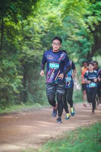 BIB: 1338, 704
                            <button type="button" onclick="openModal(4339515)" class="btn btn-primary btn-sm float-right btn-popup" data-toggle="modal" data-target=".modal-high-quality">
                        <i class="fas fa-shopping-cart"></i> Add to Cart
                    </button>
                                            <button type="button" onclick="isThisMe(4339515, true)" class="btn btn-success btn-sm float-right btn-popup btn-isme hidden" data-toggle="tooltip" data-placement="bottom" title="นี่คือรูปของคุณใช่ไหม คลิกที่นี่เพื่อเอาเข้าอัลบั้ม">
                        <i class="fas fa-plus"></i> Add to album
                    </button>
                    <button type="button" onclick="isThisMe(4339515, false)" class="btn btn-warning btn-sm float-right btn-popup btn-isnotme hidden">
                        <i class="fas fa-ban"></i> Remove from album
                    </button>