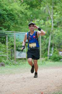 BIB: 5182
                            <button type="button" onclick="openModal(4251515)" class="btn btn-primary btn-sm float-right btn-popup" data-toggle="modal" data-target=".modal-high-quality">
                        <i class="fas fa-shopping-cart"></i> Add to Cart
                    </button>
                                            <button type="button" onclick="isThisMe(4251515, true)" class="btn btn-success btn-sm float-right btn-popup btn-isme hidden" data-toggle="tooltip" data-placement="bottom" title="นี่คือรูปของคุณใช่ไหม คลิกที่นี่เพื่อเอาเข้าอัลบั้ม">
                        <i class="fas fa-plus"></i> Add to album
                    </button>
                    <button type="button" onclick="isThisMe(4251515, false)" class="btn btn-warning btn-sm float-right btn-popup btn-isnotme hidden">
                        <i class="fas fa-ban"></i> Remove from album
                    </button>