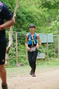 BIB: 3037
                            <button type="button" onclick="openModal(4247706)" class="btn btn-primary btn-sm float-right btn-popup" data-toggle="modal" data-target=".modal-high-quality">
                        <i class="fas fa-shopping-cart"></i> Add to Cart
                    </button>
                                            <button type="button" onclick="isThisMe(4247706, true)" class="btn btn-success btn-sm float-right btn-popup btn-isme hidden" data-toggle="tooltip" data-placement="bottom" title="นี่คือรูปของคุณใช่ไหม คลิกที่นี่เพื่อเอาเข้าอัลบั้ม">
                        <i class="fas fa-plus"></i> Add to album
                    </button>
                    <button type="button" onclick="isThisMe(4247706, false)" class="btn btn-warning btn-sm float-right btn-popup btn-isnotme hidden">
                        <i class="fas fa-ban"></i> Remove from album
                    </button>