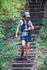 BIB: 3916
                            <button type="button" onclick="openModal(4390082)" class="btn btn-primary btn-sm float-right btn-popup" data-toggle="modal" data-target=".modal-high-quality">
                        <i class="fas fa-shopping-cart"></i> Add to Cart
                    </button>
                                            <button type="button" onclick="isThisMe(4390082, true)" class="btn btn-success btn-sm float-right btn-popup btn-isme hidden" data-toggle="tooltip" data-placement="bottom" title="นี่คือรูปของคุณใช่ไหม คลิกที่นี่เพื่อเอาเข้าอัลบั้ม">
                        <i class="fas fa-plus"></i> Add to album
                    </button>
                    <button type="button" onclick="isThisMe(4390082, false)" class="btn btn-warning btn-sm float-right btn-popup btn-isnotme hidden">
                        <i class="fas fa-ban"></i> Remove from album
                    </button>