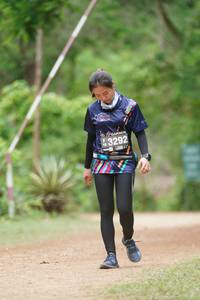 BIB: 3292
                            <button type="button" onclick="openModal(4244865)" class="btn btn-primary btn-sm float-right btn-popup" data-toggle="modal" data-target=".modal-high-quality">
                        <i class="fas fa-shopping-cart"></i> Add to Cart
                    </button>
                                            <button type="button" onclick="isThisMe(4244865, true)" class="btn btn-success btn-sm float-right btn-popup btn-isme hidden" data-toggle="tooltip" data-placement="bottom" title="นี่คือรูปของคุณใช่ไหม คลิกที่นี่เพื่อเอาเข้าอัลบั้ม">
                        <i class="fas fa-plus"></i> Add to album
                    </button>
                    <button type="button" onclick="isThisMe(4244865, false)" class="btn btn-warning btn-sm float-right btn-popup btn-isnotme hidden">
                        <i class="fas fa-ban"></i> Remove from album
                    </button>