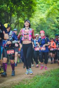 BIB: 2296
                            <button type="button" onclick="openModal(4330344)" class="btn btn-primary btn-sm float-right btn-popup" data-toggle="modal" data-target=".modal-high-quality">
                        <i class="fas fa-shopping-cart"></i> Add to Cart
                    </button>
                                            <button type="button" onclick="isThisMe(4330344, true)" class="btn btn-success btn-sm float-right btn-popup btn-isme hidden" data-toggle="tooltip" data-placement="bottom" title="นี่คือรูปของคุณใช่ไหม คลิกที่นี่เพื่อเอาเข้าอัลบั้ม">
                        <i class="fas fa-plus"></i> Add to album
                    </button>
                    <button type="button" onclick="isThisMe(4330344, false)" class="btn btn-warning btn-sm float-right btn-popup btn-isnotme hidden">
                        <i class="fas fa-ban"></i> Remove from album
                    </button>