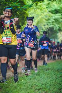 BIB: 2952, 2016, 2272
                            <button type="button" onclick="openModal(4331203)" class="btn btn-primary btn-sm float-right btn-popup" data-toggle="modal" data-target=".modal-high-quality">
                        <i class="fas fa-shopping-cart"></i> Add to Cart
                    </button>
                                            <button type="button" onclick="isThisMe(4331203, true)" class="btn btn-success btn-sm float-right btn-popup btn-isme hidden" data-toggle="tooltip" data-placement="bottom" title="นี่คือรูปของคุณใช่ไหม คลิกที่นี่เพื่อเอาเข้าอัลบั้ม">
                        <i class="fas fa-plus"></i> Add to album
                    </button>
                    <button type="button" onclick="isThisMe(4331203, false)" class="btn btn-warning btn-sm float-right btn-popup btn-isnotme hidden">
                        <i class="fas fa-ban"></i> Remove from album
                    </button>