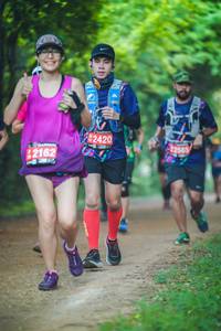 BIB: 2420, 42162
                            <button type="button" onclick="openModal(4325818)" class="btn btn-primary btn-sm float-right btn-popup" data-toggle="modal" data-target=".modal-high-quality">
                        <i class="fas fa-shopping-cart"></i> Add to Cart
                    </button>
                                            <button type="button" onclick="isThisMe(4325818, true)" class="btn btn-success btn-sm float-right btn-popup btn-isme hidden" data-toggle="tooltip" data-placement="bottom" title="นี่คือรูปของคุณใช่ไหม คลิกที่นี่เพื่อเอาเข้าอัลบั้ม">
                        <i class="fas fa-plus"></i> Add to album
                    </button>
                    <button type="button" onclick="isThisMe(4325818, false)" class="btn btn-warning btn-sm float-right btn-popup btn-isnotme hidden">
                        <i class="fas fa-ban"></i> Remove from album
                    </button>