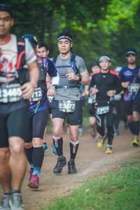 BIB: 3477
                            <button type="button" onclick="openModal(4172343)" class="btn btn-primary btn-sm float-right btn-popup" data-toggle="modal" data-target=".modal-high-quality">
                        <i class="fas fa-shopping-cart"></i> Add to Cart
                    </button>
                                            <button type="button" onclick="isThisMe(4172343, true)" class="btn btn-success btn-sm float-right btn-popup btn-isme hidden" data-toggle="tooltip" data-placement="bottom" title="นี่คือรูปของคุณใช่ไหม คลิกที่นี่เพื่อเอาเข้าอัลบั้ม">
                        <i class="fas fa-plus"></i> Add to album
                    </button>
                    <button type="button" onclick="isThisMe(4172343, false)" class="btn btn-warning btn-sm float-right btn-popup btn-isnotme hidden">
                        <i class="fas fa-ban"></i> Remove from album
                    </button>