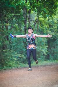 BIB: 2496, 
                            <button type="button" onclick="openModal(4210079)" class="btn btn-primary btn-sm float-right btn-popup" data-toggle="modal" data-target=".modal-high-quality">
                        <i class="fas fa-shopping-cart"></i> Add to Cart
                    </button>
                                            <button type="button" onclick="isThisMe(4210079, true)" class="btn btn-success btn-sm float-right btn-popup btn-isme hidden" data-toggle="tooltip" data-placement="bottom" title="นี่คือรูปของคุณใช่ไหม คลิกที่นี่เพื่อเอาเข้าอัลบั้ม">
                        <i class="fas fa-plus"></i> Add to album
                    </button>
                    <button type="button" onclick="isThisMe(4210079, false)" class="btn btn-warning btn-sm float-right btn-popup btn-isnotme hidden">
                        <i class="fas fa-ban"></i> Remove from album
                    </button>