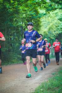 BIB: 2730, 2009
                            <button type="button" onclick="openModal(4226788)" class="btn btn-primary btn-sm float-right btn-popup" data-toggle="modal" data-target=".modal-high-quality">
                        <i class="fas fa-shopping-cart"></i> Add to Cart
                    </button>
                                            <button type="button" onclick="isThisMe(4226788, true)" class="btn btn-success btn-sm float-right btn-popup btn-isme hidden" data-toggle="tooltip" data-placement="bottom" title="นี่คือรูปของคุณใช่ไหม คลิกที่นี่เพื่อเอาเข้าอัลบั้ม">
                        <i class="fas fa-plus"></i> Add to album
                    </button>
                    <button type="button" onclick="isThisMe(4226788, false)" class="btn btn-warning btn-sm float-right btn-popup btn-isnotme hidden">
                        <i class="fas fa-ban"></i> Remove from album
                    </button>