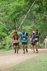 BIB: 3695, 3698, 3537
                            <button type="button" onclick="openModal(4248287)" class="btn btn-primary btn-sm float-right btn-popup" data-toggle="modal" data-target=".modal-high-quality">
                        <i class="fas fa-shopping-cart"></i> Add to Cart
                    </button>
                                            <button type="button" onclick="isThisMe(4248287, true)" class="btn btn-success btn-sm float-right btn-popup btn-isme hidden" data-toggle="tooltip" data-placement="bottom" title="นี่คือรูปของคุณใช่ไหม คลิกที่นี่เพื่อเอาเข้าอัลบั้ม">
                        <i class="fas fa-plus"></i> Add to album
                    </button>
                    <button type="button" onclick="isThisMe(4248287, false)" class="btn btn-warning btn-sm float-right btn-popup btn-isnotme hidden">
                        <i class="fas fa-ban"></i> Remove from album
                    </button>