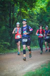 BIB: 3155
                            <button type="button" onclick="openModal(4167066)" class="btn btn-primary btn-sm float-right btn-popup" data-toggle="modal" data-target=".modal-high-quality">
                        <i class="fas fa-shopping-cart"></i> Add to Cart
                    </button>
                                            <button type="button" onclick="isThisMe(4167066, true)" class="btn btn-success btn-sm float-right btn-popup btn-isme hidden" data-toggle="tooltip" data-placement="bottom" title="นี่คือรูปของคุณใช่ไหม คลิกที่นี่เพื่อเอาเข้าอัลบั้ม">
                        <i class="fas fa-plus"></i> Add to album
                    </button>
                    <button type="button" onclick="isThisMe(4167066, false)" class="btn btn-warning btn-sm float-right btn-popup btn-isnotme hidden">
                        <i class="fas fa-ban"></i> Remove from album
                    </button>