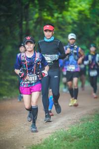 BIB: 356, 017
                            <button type="button" onclick="openModal(4169559)" class="btn btn-primary btn-sm float-right btn-popup" data-toggle="modal" data-target=".modal-high-quality">
                        <i class="fas fa-shopping-cart"></i> Add to Cart
                    </button>
                                            <button type="button" onclick="isThisMe(4169559, true)" class="btn btn-success btn-sm float-right btn-popup btn-isme hidden" data-toggle="tooltip" data-placement="bottom" title="นี่คือรูปของคุณใช่ไหม คลิกที่นี่เพื่อเอาเข้าอัลบั้ม">
                        <i class="fas fa-plus"></i> Add to album
                    </button>
                    <button type="button" onclick="isThisMe(4169559, false)" class="btn btn-warning btn-sm float-right btn-popup btn-isnotme hidden">
                        <i class="fas fa-ban"></i> Remove from album
                    </button>