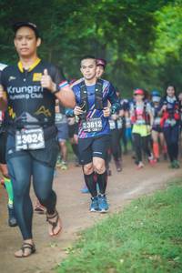 BIB: 3812, 3624
                            <button type="button" onclick="openModal(4180990)" class="btn btn-primary btn-sm float-right btn-popup" data-toggle="modal" data-target=".modal-high-quality">
                        <i class="fas fa-shopping-cart"></i> Add to Cart
                    </button>
                                            <button type="button" onclick="isThisMe(4180990, true)" class="btn btn-success btn-sm float-right btn-popup btn-isme hidden" data-toggle="tooltip" data-placement="bottom" title="นี่คือรูปของคุณใช่ไหม คลิกที่นี่เพื่อเอาเข้าอัลบั้ม">
                        <i class="fas fa-plus"></i> Add to album
                    </button>
                    <button type="button" onclick="isThisMe(4180990, false)" class="btn btn-warning btn-sm float-right btn-popup btn-isnotme hidden">
                        <i class="fas fa-ban"></i> Remove from album
                    </button>