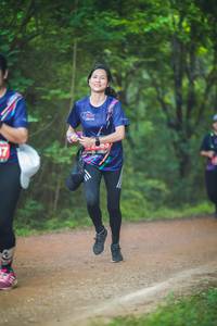 BIB: 
                            <button type="button" onclick="openModal(4335409)" class="btn btn-primary btn-sm float-right btn-popup" data-toggle="modal" data-target=".modal-high-quality">
                        <i class="fas fa-shopping-cart"></i> Add to Cart
                    </button>
                                            <button type="button" onclick="isThisMe(4335409, true)" class="btn btn-success btn-sm float-right btn-popup btn-isme hidden" data-toggle="tooltip" data-placement="bottom" title="นี่คือรูปของคุณใช่ไหม คลิกที่นี่เพื่อเอาเข้าอัลบั้ม">
                        <i class="fas fa-plus"></i> Add to album
                    </button>
                    <button type="button" onclick="isThisMe(4335409, false)" class="btn btn-warning btn-sm float-right btn-popup btn-isnotme hidden">
                        <i class="fas fa-ban"></i> Remove from album
                    </button>