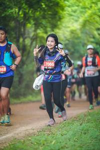 BIB: 7066, 368, 
                            <button type="button" onclick="openModal(4328838)" class="btn btn-primary btn-sm float-right btn-popup" data-toggle="modal" data-target=".modal-high-quality">
                        <i class="fas fa-shopping-cart"></i> Add to Cart
                    </button>
                                            <button type="button" onclick="isThisMe(4328838, true)" class="btn btn-success btn-sm float-right btn-popup btn-isme hidden" data-toggle="tooltip" data-placement="bottom" title="นี่คือรูปของคุณใช่ไหม คลิกที่นี่เพื่อเอาเข้าอัลบั้ม">
                        <i class="fas fa-plus"></i> Add to album
                    </button>
                    <button type="button" onclick="isThisMe(4328838, false)" class="btn btn-warning btn-sm float-right btn-popup btn-isnotme hidden">
                        <i class="fas fa-ban"></i> Remove from album
                    </button>