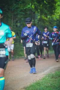 BIB: 3173
                            <button type="button" onclick="openModal(4190513)" class="btn btn-primary btn-sm float-right btn-popup" data-toggle="modal" data-target=".modal-high-quality">
                        <i class="fas fa-shopping-cart"></i> Add to Cart
                    </button>
                                            <button type="button" onclick="isThisMe(4190513, true)" class="btn btn-success btn-sm float-right btn-popup btn-isme hidden" data-toggle="tooltip" data-placement="bottom" title="นี่คือรูปของคุณใช่ไหม คลิกที่นี่เพื่อเอาเข้าอัลบั้ม">
                        <i class="fas fa-plus"></i> Add to album
                    </button>
                    <button type="button" onclick="isThisMe(4190513, false)" class="btn btn-warning btn-sm float-right btn-popup btn-isnotme hidden">
                        <i class="fas fa-ban"></i> Remove from album
                    </button>