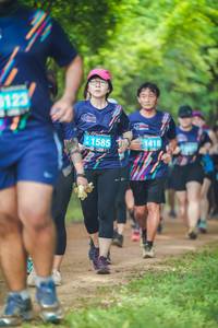 BIB: 123, 1585, 1418
                            <button type="button" onclick="openModal(4346311)" class="btn btn-primary btn-sm float-right btn-popup" data-toggle="modal" data-target=".modal-high-quality">
                        <i class="fas fa-shopping-cart"></i> Add to Cart
                    </button>
                                            <button type="button" onclick="isThisMe(4346311, true)" class="btn btn-success btn-sm float-right btn-popup btn-isme hidden" data-toggle="tooltip" data-placement="bottom" title="นี่คือรูปของคุณใช่ไหม คลิกที่นี่เพื่อเอาเข้าอัลบั้ม">
                        <i class="fas fa-plus"></i> Add to album
                    </button>
                    <button type="button" onclick="isThisMe(4346311, false)" class="btn btn-warning btn-sm float-right btn-popup btn-isnotme hidden">
                        <i class="fas fa-ban"></i> Remove from album
                    </button>