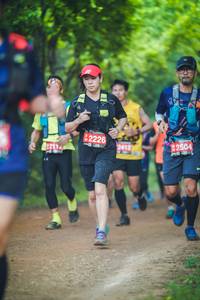 BIB: 2226, 2504, 211, 412
                            <button type="button" onclick="openModal(4324033)" class="btn btn-primary btn-sm float-right btn-popup" data-toggle="modal" data-target=".modal-high-quality">
                        <i class="fas fa-shopping-cart"></i> Add to Cart
                    </button>
                                            <button type="button" onclick="isThisMe(4324033, true)" class="btn btn-success btn-sm float-right btn-popup btn-isme hidden" data-toggle="tooltip" data-placement="bottom" title="นี่คือรูปของคุณใช่ไหม คลิกที่นี่เพื่อเอาเข้าอัลบั้ม">
                        <i class="fas fa-plus"></i> Add to album
                    </button>
                    <button type="button" onclick="isThisMe(4324033, false)" class="btn btn-warning btn-sm float-right btn-popup btn-isnotme hidden">
                        <i class="fas fa-ban"></i> Remove from album
                    </button>