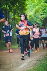 BIB: 242
                            <button type="button" onclick="openModal(4323541)" class="btn btn-primary btn-sm float-right btn-popup" data-toggle="modal" data-target=".modal-high-quality">
                        <i class="fas fa-shopping-cart"></i> Add to Cart
                    </button>
                                            <button type="button" onclick="isThisMe(4323541, true)" class="btn btn-success btn-sm float-right btn-popup btn-isme hidden" data-toggle="tooltip" data-placement="bottom" title="นี่คือรูปของคุณใช่ไหม คลิกที่นี่เพื่อเอาเข้าอัลบั้ม">
                        <i class="fas fa-plus"></i> Add to album
                    </button>
                    <button type="button" onclick="isThisMe(4323541, false)" class="btn btn-warning btn-sm float-right btn-popup btn-isnotme hidden">
                        <i class="fas fa-ban"></i> Remove from album
                    </button>