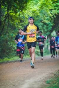 BIB: 2135
                            <button type="button" onclick="openModal(4225337)" class="btn btn-primary btn-sm float-right btn-popup" data-toggle="modal" data-target=".modal-high-quality">
                        <i class="fas fa-shopping-cart"></i> Add to Cart
                    </button>
                                            <button type="button" onclick="isThisMe(4225337, true)" class="btn btn-success btn-sm float-right btn-popup btn-isme hidden" data-toggle="tooltip" data-placement="bottom" title="นี่คือรูปของคุณใช่ไหม คลิกที่นี่เพื่อเอาเข้าอัลบั้ม">
                        <i class="fas fa-plus"></i> Add to album
                    </button>
                    <button type="button" onclick="isThisMe(4225337, false)" class="btn btn-warning btn-sm float-right btn-popup btn-isnotme hidden">
                        <i class="fas fa-ban"></i> Remove from album
                    </button>