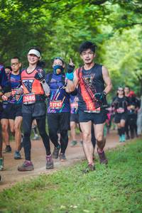 BIB: 2686, 2747
                            <button type="button" onclick="openModal(4330214)" class="btn btn-primary btn-sm float-right btn-popup" data-toggle="modal" data-target=".modal-high-quality">
                        <i class="fas fa-shopping-cart"></i> Add to Cart
                    </button>
                                            <button type="button" onclick="isThisMe(4330214, true)" class="btn btn-success btn-sm float-right btn-popup btn-isme hidden" data-toggle="tooltip" data-placement="bottom" title="นี่คือรูปของคุณใช่ไหม คลิกที่นี่เพื่อเอาเข้าอัลบั้ม">
                        <i class="fas fa-plus"></i> Add to album
                    </button>
                    <button type="button" onclick="isThisMe(4330214, false)" class="btn btn-warning btn-sm float-right btn-popup btn-isnotme hidden">
                        <i class="fas fa-ban"></i> Remove from album
                    </button>