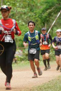 BIB: 367, 3212
                            <button type="button" onclick="openModal(4246307)" class="btn btn-primary btn-sm float-right btn-popup" data-toggle="modal" data-target=".modal-high-quality">
                        <i class="fas fa-shopping-cart"></i> Add to Cart
                    </button>
                                            <button type="button" onclick="isThisMe(4246307, true)" class="btn btn-success btn-sm float-right btn-popup btn-isme hidden" data-toggle="tooltip" data-placement="bottom" title="นี่คือรูปของคุณใช่ไหม คลิกที่นี่เพื่อเอาเข้าอัลบั้ม">
                        <i class="fas fa-plus"></i> Add to album
                    </button>
                    <button type="button" onclick="isThisMe(4246307, false)" class="btn btn-warning btn-sm float-right btn-popup btn-isnotme hidden">
                        <i class="fas fa-ban"></i> Remove from album
                    </button>