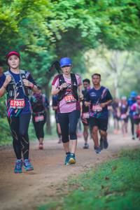 BIB: 47337
                            <button type="button" onclick="openModal(4227760)" class="btn btn-primary btn-sm float-right btn-popup" data-toggle="modal" data-target=".modal-high-quality">
                        <i class="fas fa-shopping-cart"></i> Add to Cart
                    </button>
                                            <button type="button" onclick="isThisMe(4227760, true)" class="btn btn-success btn-sm float-right btn-popup btn-isme hidden" data-toggle="tooltip" data-placement="bottom" title="นี่คือรูปของคุณใช่ไหม คลิกที่นี่เพื่อเอาเข้าอัลบั้ม">
                        <i class="fas fa-plus"></i> Add to album
                    </button>
                    <button type="button" onclick="isThisMe(4227760, false)" class="btn btn-warning btn-sm float-right btn-popup btn-isnotme hidden">
                        <i class="fas fa-ban"></i> Remove from album
                    </button>