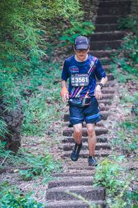 BIB: 3561
                            <button type="button" onclick="openModal(4390226)" class="btn btn-primary btn-sm float-right btn-popup" data-toggle="modal" data-target=".modal-high-quality">
                        <i class="fas fa-shopping-cart"></i> Add to Cart
                    </button>
                                            <button type="button" onclick="isThisMe(4390226, true)" class="btn btn-success btn-sm float-right btn-popup btn-isme hidden" data-toggle="tooltip" data-placement="bottom" title="นี่คือรูปของคุณใช่ไหม คลิกที่นี่เพื่อเอาเข้าอัลบั้ม">
                        <i class="fas fa-plus"></i> Add to album
                    </button>
                    <button type="button" onclick="isThisMe(4390226, false)" class="btn btn-warning btn-sm float-right btn-popup btn-isnotme hidden">
                        <i class="fas fa-ban"></i> Remove from album
                    </button>