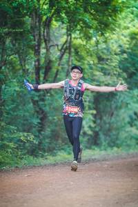 BIB: 2496, 
                            <button type="button" onclick="openModal(4209981)" class="btn btn-primary btn-sm float-right btn-popup" data-toggle="modal" data-target=".modal-high-quality">
                        <i class="fas fa-shopping-cart"></i> Add to Cart
                    </button>
                                            <button type="button" onclick="isThisMe(4209981, true)" class="btn btn-success btn-sm float-right btn-popup btn-isme hidden" data-toggle="tooltip" data-placement="bottom" title="นี่คือรูปของคุณใช่ไหม คลิกที่นี่เพื่อเอาเข้าอัลบั้ม">
                        <i class="fas fa-plus"></i> Add to album
                    </button>
                    <button type="button" onclick="isThisMe(4209981, false)" class="btn btn-warning btn-sm float-right btn-popup btn-isnotme hidden">
                        <i class="fas fa-ban"></i> Remove from album
                    </button>