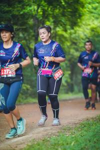 BIB: 4272, 2831
                            <button type="button" onclick="openModal(4333799)" class="btn btn-primary btn-sm float-right btn-popup" data-toggle="modal" data-target=".modal-high-quality">
                        <i class="fas fa-shopping-cart"></i> Add to Cart
                    </button>
                                            <button type="button" onclick="isThisMe(4333799, true)" class="btn btn-success btn-sm float-right btn-popup btn-isme hidden" data-toggle="tooltip" data-placement="bottom" title="นี่คือรูปของคุณใช่ไหม คลิกที่นี่เพื่อเอาเข้าอัลบั้ม">
                        <i class="fas fa-plus"></i> Add to album
                    </button>
                    <button type="button" onclick="isThisMe(4333799, false)" class="btn btn-warning btn-sm float-right btn-popup btn-isnotme hidden">
                        <i class="fas fa-ban"></i> Remove from album
                    </button>