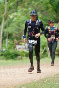 BIB: 3339
                            <button type="button" onclick="openModal(4237502)" class="btn btn-primary btn-sm float-right btn-popup" data-toggle="modal" data-target=".modal-high-quality">
                        <i class="fas fa-shopping-cart"></i> Add to Cart
                    </button>
                                            <button type="button" onclick="isThisMe(4237502, true)" class="btn btn-success btn-sm float-right btn-popup btn-isme hidden" data-toggle="tooltip" data-placement="bottom" title="นี่คือรูปของคุณใช่ไหม คลิกที่นี่เพื่อเอาเข้าอัลบั้ม">
                        <i class="fas fa-plus"></i> Add to album
                    </button>
                    <button type="button" onclick="isThisMe(4237502, false)" class="btn btn-warning btn-sm float-right btn-popup btn-isnotme hidden">
                        <i class="fas fa-ban"></i> Remove from album
                    </button>