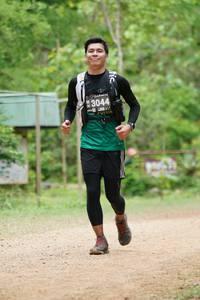 BIB: 3044
                            <button type="button" onclick="openModal(4244285)" class="btn btn-primary btn-sm float-right btn-popup" data-toggle="modal" data-target=".modal-high-quality">
                        <i class="fas fa-shopping-cart"></i> Add to Cart
                    </button>
                                            <button type="button" onclick="isThisMe(4244285, true)" class="btn btn-success btn-sm float-right btn-popup btn-isme hidden" data-toggle="tooltip" data-placement="bottom" title="นี่คือรูปของคุณใช่ไหม คลิกที่นี่เพื่อเอาเข้าอัลบั้ม">
                        <i class="fas fa-plus"></i> Add to album
                    </button>
                    <button type="button" onclick="isThisMe(4244285, false)" class="btn btn-warning btn-sm float-right btn-popup btn-isnotme hidden">
                        <i class="fas fa-ban"></i> Remove from album
                    </button>