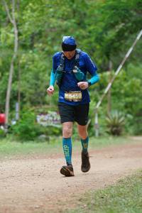 BIB: 5459
                            <button type="button" onclick="openModal(4249875)" class="btn btn-primary btn-sm float-right btn-popup" data-toggle="modal" data-target=".modal-high-quality">
                        <i class="fas fa-shopping-cart"></i> Add to Cart
                    </button>
                                            <button type="button" onclick="isThisMe(4249875, true)" class="btn btn-success btn-sm float-right btn-popup btn-isme hidden" data-toggle="tooltip" data-placement="bottom" title="นี่คือรูปของคุณใช่ไหม คลิกที่นี่เพื่อเอาเข้าอัลบั้ม">
                        <i class="fas fa-plus"></i> Add to album
                    </button>
                    <button type="button" onclick="isThisMe(4249875, false)" class="btn btn-warning btn-sm float-right btn-popup btn-isnotme hidden">
                        <i class="fas fa-ban"></i> Remove from album
                    </button>