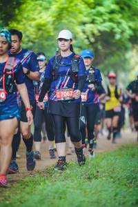 BIB: 7067
                            <button type="button" onclick="openModal(4331832)" class="btn btn-primary btn-sm float-right btn-popup" data-toggle="modal" data-target=".modal-high-quality">
                        <i class="fas fa-shopping-cart"></i> Add to Cart
                    </button>
                                            <button type="button" onclick="isThisMe(4331832, true)" class="btn btn-success btn-sm float-right btn-popup btn-isme hidden" data-toggle="tooltip" data-placement="bottom" title="นี่คือรูปของคุณใช่ไหม คลิกที่นี่เพื่อเอาเข้าอัลบั้ม">
                        <i class="fas fa-plus"></i> Add to album
                    </button>
                    <button type="button" onclick="isThisMe(4331832, false)" class="btn btn-warning btn-sm float-right btn-popup btn-isnotme hidden">
                        <i class="fas fa-ban"></i> Remove from album
                    </button>