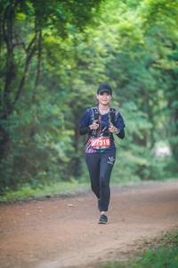 BIB: 319
                            <button type="button" onclick="openModal(4336083)" class="btn btn-primary btn-sm float-right btn-popup" data-toggle="modal" data-target=".modal-high-quality">
                        <i class="fas fa-shopping-cart"></i> Add to Cart
                    </button>
                                            <button type="button" onclick="isThisMe(4336083, true)" class="btn btn-success btn-sm float-right btn-popup btn-isme hidden" data-toggle="tooltip" data-placement="bottom" title="นี่คือรูปของคุณใช่ไหม คลิกที่นี่เพื่อเอาเข้าอัลบั้ม">
                        <i class="fas fa-plus"></i> Add to album
                    </button>
                    <button type="button" onclick="isThisMe(4336083, false)" class="btn btn-warning btn-sm float-right btn-popup btn-isnotme hidden">
                        <i class="fas fa-ban"></i> Remove from album
                    </button>