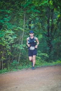 BIB: 4024, 
                            <button type="button" onclick="openModal(4200109)" class="btn btn-primary btn-sm float-right btn-popup" data-toggle="modal" data-target=".modal-high-quality">
                        <i class="fas fa-shopping-cart"></i> Add to Cart
                    </button>
                                            <button type="button" onclick="isThisMe(4200109, true)" class="btn btn-success btn-sm float-right btn-popup btn-isme hidden" data-toggle="tooltip" data-placement="bottom" title="นี่คือรูปของคุณใช่ไหม คลิกที่นี่เพื่อเอาเข้าอัลบั้ม">
                        <i class="fas fa-plus"></i> Add to album
                    </button>
                    <button type="button" onclick="isThisMe(4200109, false)" class="btn btn-warning btn-sm float-right btn-popup btn-isnotme hidden">
                        <i class="fas fa-ban"></i> Remove from album
                    </button>