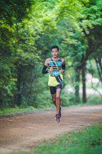 BIB: 1841
                            <button type="button" onclick="openModal(4336234)" class="btn btn-primary btn-sm float-right btn-popup" data-toggle="modal" data-target=".modal-high-quality">
                        <i class="fas fa-shopping-cart"></i> Add to Cart
                    </button>
                                            <button type="button" onclick="isThisMe(4336234, true)" class="btn btn-success btn-sm float-right btn-popup btn-isme hidden" data-toggle="tooltip" data-placement="bottom" title="นี่คือรูปของคุณใช่ไหม คลิกที่นี่เพื่อเอาเข้าอัลบั้ม">
                        <i class="fas fa-plus"></i> Add to album
                    </button>
                    <button type="button" onclick="isThisMe(4336234, false)" class="btn btn-warning btn-sm float-right btn-popup btn-isnotme hidden">
                        <i class="fas fa-ban"></i> Remove from album
                    </button>