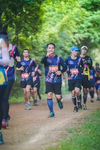 BIB: 2238, 92405, 7286, 
                            <button type="button" onclick="openModal(4325397)" class="btn btn-primary btn-sm float-right btn-popup" data-toggle="modal" data-target=".modal-high-quality">
                        <i class="fas fa-shopping-cart"></i> Add to Cart
                    </button>
                                            <button type="button" onclick="isThisMe(4325397, true)" class="btn btn-success btn-sm float-right btn-popup btn-isme hidden" data-toggle="tooltip" data-placement="bottom" title="นี่คือรูปของคุณใช่ไหม คลิกที่นี่เพื่อเอาเข้าอัลบั้ม">
                        <i class="fas fa-plus"></i> Add to album
                    </button>
                    <button type="button" onclick="isThisMe(4325397, false)" class="btn btn-warning btn-sm float-right btn-popup btn-isnotme hidden">
                        <i class="fas fa-ban"></i> Remove from album
                    </button>