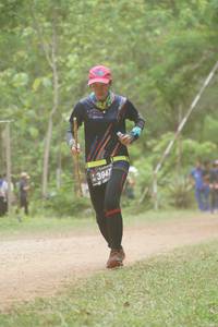 BIB: 3947
                            <button type="button" onclick="openModal(4234710)" class="btn btn-primary btn-sm float-right btn-popup" data-toggle="modal" data-target=".modal-high-quality">
                        <i class="fas fa-shopping-cart"></i> Add to Cart
                    </button>
                                            <button type="button" onclick="isThisMe(4234710, true)" class="btn btn-success btn-sm float-right btn-popup btn-isme hidden" data-toggle="tooltip" data-placement="bottom" title="นี่คือรูปของคุณใช่ไหม คลิกที่นี่เพื่อเอาเข้าอัลบั้ม">
                        <i class="fas fa-plus"></i> Add to album
                    </button>
                    <button type="button" onclick="isThisMe(4234710, false)" class="btn btn-warning btn-sm float-right btn-popup btn-isnotme hidden">
                        <i class="fas fa-ban"></i> Remove from album
                    </button>