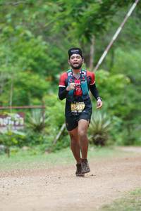 BIB: 545
                            <button type="button" onclick="openModal(4250985)" class="btn btn-primary btn-sm float-right btn-popup" data-toggle="modal" data-target=".modal-high-quality">
                        <i class="fas fa-shopping-cart"></i> Add to Cart
                    </button>
                                            <button type="button" onclick="isThisMe(4250985, true)" class="btn btn-success btn-sm float-right btn-popup btn-isme hidden" data-toggle="tooltip" data-placement="bottom" title="นี่คือรูปของคุณใช่ไหม คลิกที่นี่เพื่อเอาเข้าอัลบั้ม">
                        <i class="fas fa-plus"></i> Add to album
                    </button>
                    <button type="button" onclick="isThisMe(4250985, false)" class="btn btn-warning btn-sm float-right btn-popup btn-isnotme hidden">
                        <i class="fas fa-ban"></i> Remove from album
                    </button>